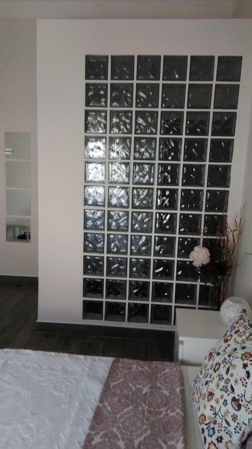 Apartament'S Veiga Areeiro Лиссабон Экстерьер фото